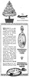 Ingersoll 1922 026.jpg